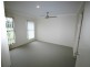 97/19 Santa Barbara Road, Hope Island QLD 4212