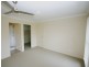 97/19 Santa Barbara Road, Hope Island QLD 4212