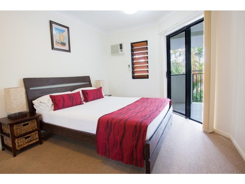 23/72-76 Trinity Beach Road, Trinity Beach QLD 4879