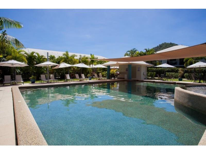 23/72-76 Trinity Beach Road, Trinity Beach QLD 4879