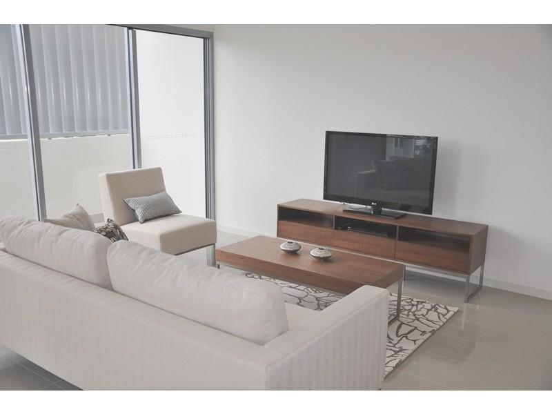 A109/23 Robinson Place, Kelvin Grove QLD 4059