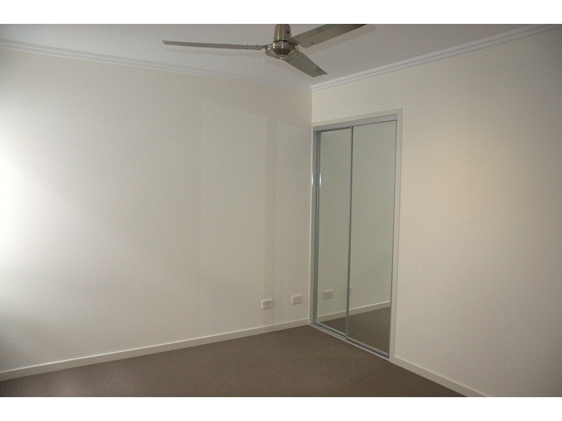 Unit110/23 Robinson Place, Kelvin Grove QLD 4059