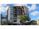 19/27 Station Road, Indooroopilly QLD 4068