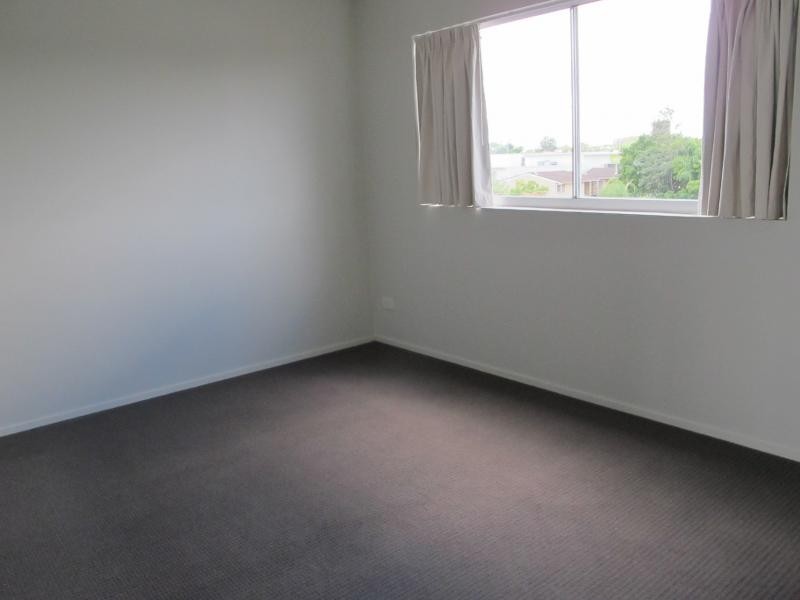 19/27 Station Road, Indooroopilly QLD 4068