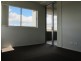 19/27 Station Road, Indooroopilly QLD 4068
