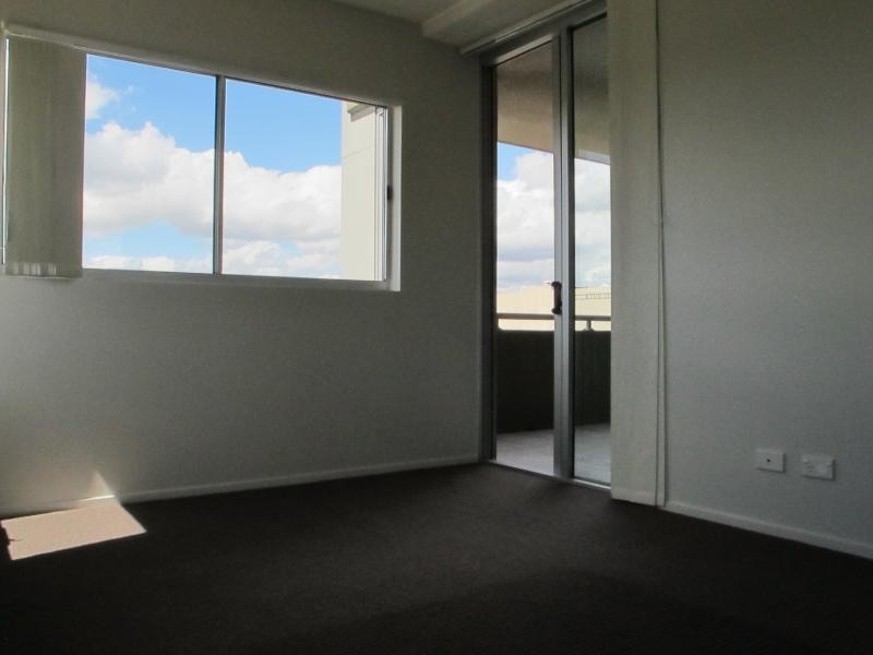 19/27 Station Road, Indooroopilly QLD 4068