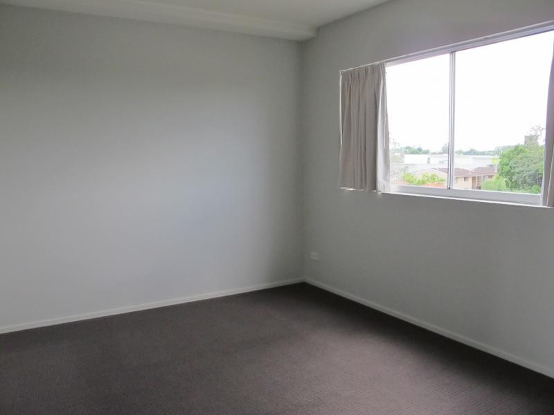 19/27 Station Road, Indooroopilly QLD 4068
