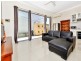 1/14 Austin Street, Newstead QLD 4006