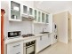 1/14 Austin Street, Newstead QLD 4006