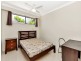 1/14 Austin Street, Newstead QLD 4006