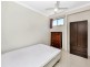 1/14 Austin Street, Newstead QLD 4006