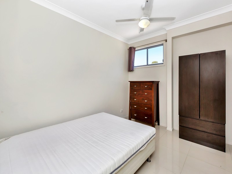 1/14 Austin Street, Newstead QLD 4006