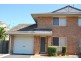 39/122 Johnson Road, Hillcrest QLD 4118