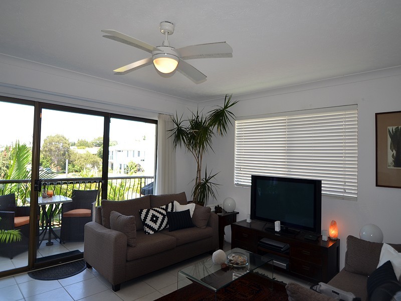 8/19 Parr Street, Biggera Waters QLD 4216