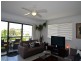 8/19 Parr Street, Biggera Waters QLD 4216