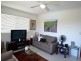 8/19 Parr Street, Biggera Waters QLD 4216