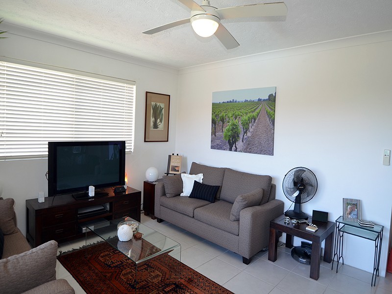 8/19 Parr Street, Biggera Waters QLD 4216