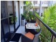 8/19 Parr Street, Biggera Waters QLD 4216