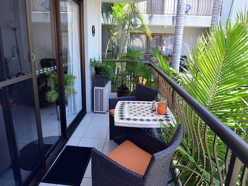 8/19 Parr Street, Biggera Waters QLD 4216