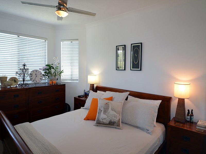 8/19 Parr Street, Biggera Waters QLD 4216