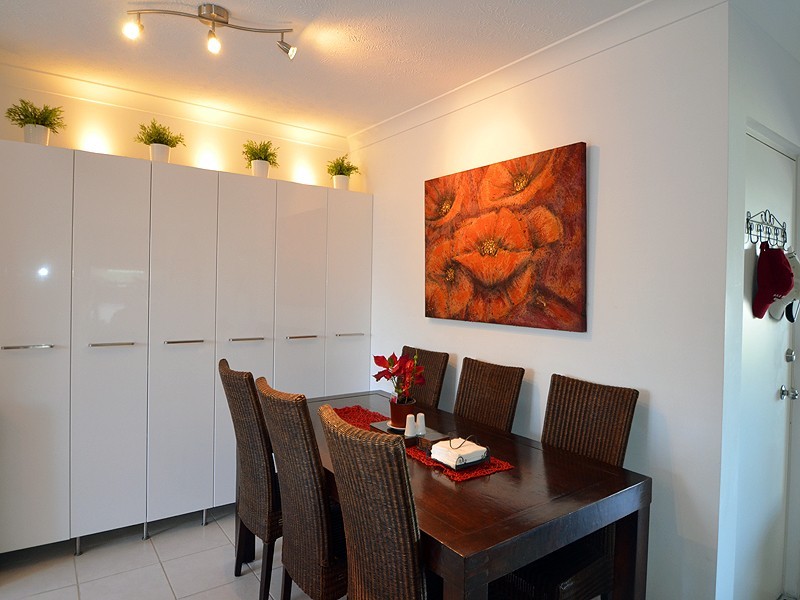 8/19 Parr Street, Biggera Waters QLD 4216