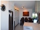 8/19 Parr Street, Biggera Waters QLD 4216