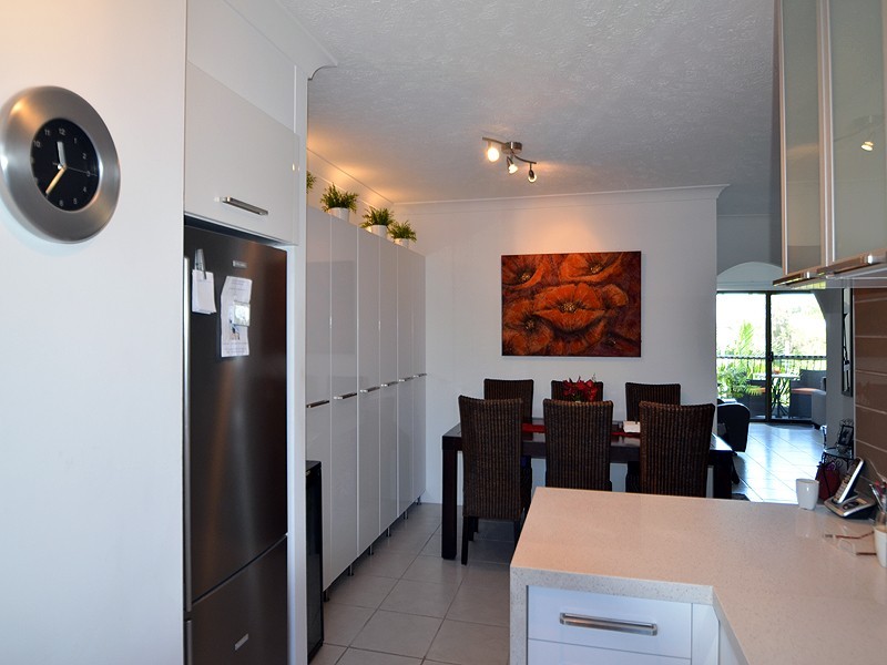 8/19 Parr Street, Biggera Waters QLD 4216