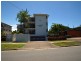 8/19 Parr Street, Biggera Waters QLD 4216