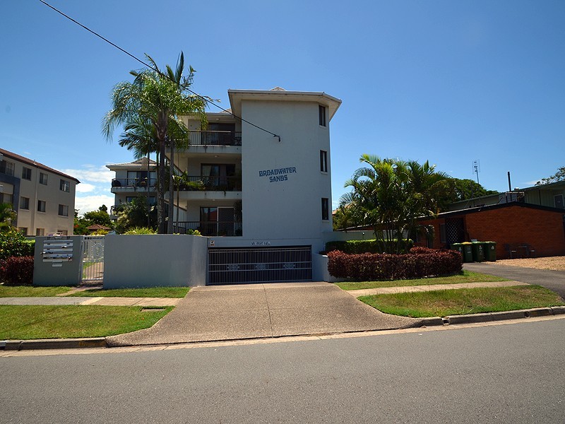 8/19 Parr Street, Biggera Waters QLD 4216