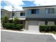 Fitzgibbon QLD 4018