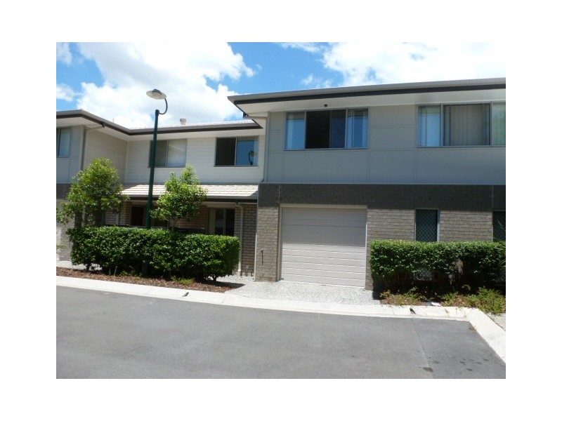 Fitzgibbon QLD 4018