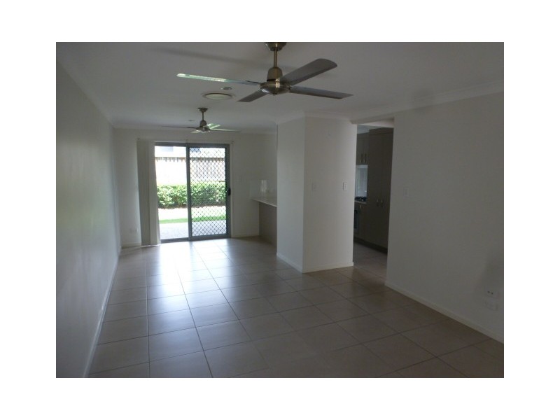 Fitzgibbon QLD 4018