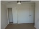 Fitzgibbon QLD 4018