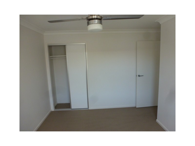 Fitzgibbon QLD 4018