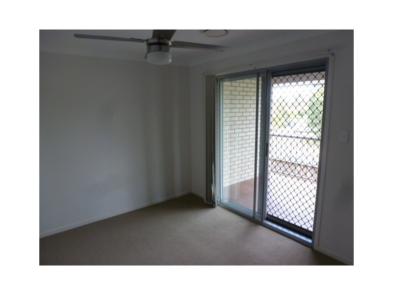 Fitzgibbon QLD 4018