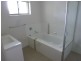 Fitzgibbon QLD 4018