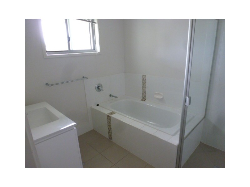 Fitzgibbon QLD 4018