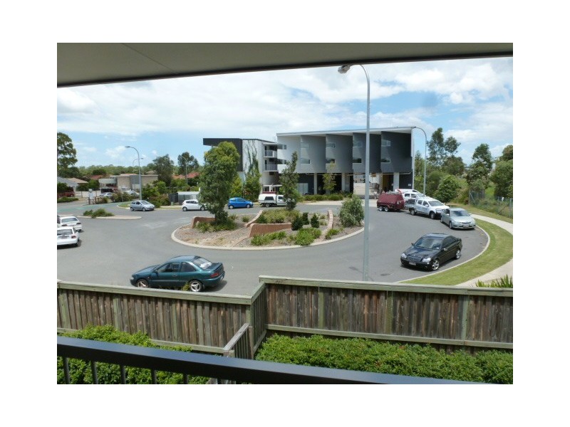 Fitzgibbon QLD 4018