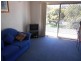 323/3 Whitmore Street, Taringa QLD 4068