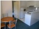323/3 Whitmore Street, Taringa QLD 4068