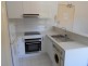 323/3 Whitmore Street, Taringa QLD 4068