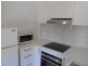 323/3 Whitmore Street, Taringa QLD 4068