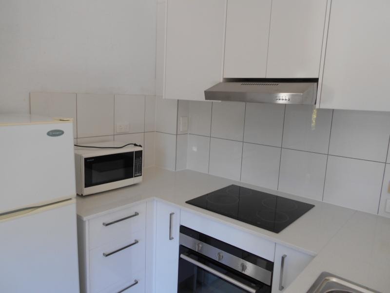 323/3 Whitmore Street, Taringa QLD 4068