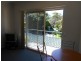 323/3 Whitmore Street, Taringa QLD 4068