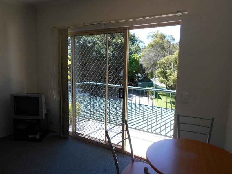 323/3 Whitmore Street, Taringa QLD 4068
