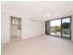 29 & 31-33 & 31-33 Juers St, Kingston QLD 4114