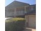 22/38 Dyson Ave, Sunnybank QLD 4109
