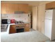 22/38 Dyson Ave, Sunnybank QLD 4109