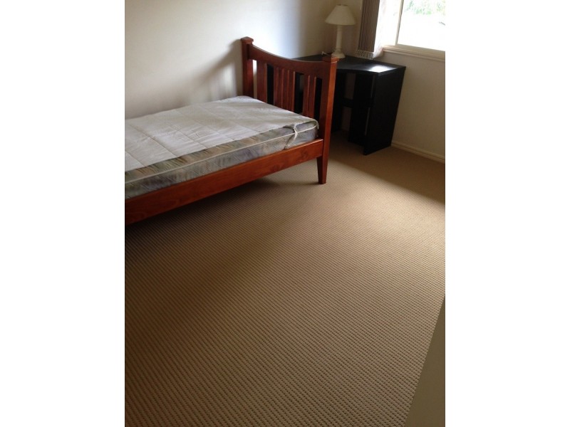 22/38 Dyson Ave, Sunnybank QLD 4109