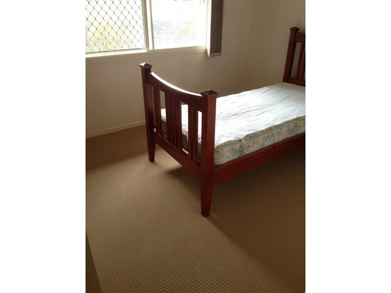 22/38 Dyson Ave, Sunnybank QLD 4109